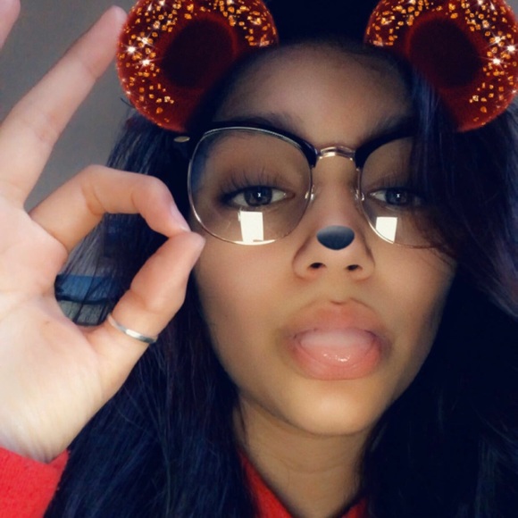 averyperez12